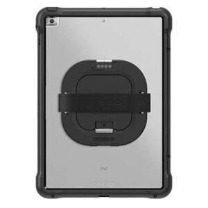 Otter Box UnlimitEd iPad Case for 10.2" tablet. #77-80882. New in package